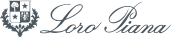 Логотип компании Lord Piano
